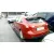 MITSUBISHI LANCER SPORTBACK (CX) MITSUBISHI LANCER SPORTBACK (CX) '2011 INFORM ROJO 2008