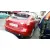 MITSUBISHI LANCER SPORTBACK (CX) MITSUBISHI LANCER SPORTBACK (CX) '2011 INFORM ROJO 2008