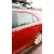 MITSUBISHI LANCER SPORTBACK (CX) MITSUBISHI LANCER SPORTBACK (CX) '2011 INFORM ROJO 2008
