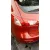MITSUBISHI LANCER SPORTBACK (CX) MITSUBISHI LANCER SPORTBACK (CX) '2011 INFORM ROJO 2008