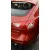 MITSUBISHI LANCER SPORTBACK (CX) MITSUBISHI LANCER SPORTBACK (CX) '2011 INFORM ROJO 2008