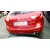 MITSUBISHI LANCER SPORTBACK (CX) MITSUBISHI LANCER SPORTBACK (CX) '2011 INFORM ROJO 2008