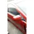 MITSUBISHI LANCER SPORTBACK (CX) MITSUBISHI LANCER SPORTBACK (CX) '2011 INFORM ROJO 2008