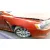 MITSUBISHI LANCER SPORTBACK (CX) MITSUBISHI LANCER SPORTBACK (CX) '2011 INFORM ROJO 2008