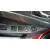 MITSUBISHI LANCER SPORTBACK (CX) MITSUBISHI LANCER SPORTBACK (CX) '2011 INFORM ROJO 2008