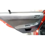 MITSUBISHI LANCER SPORTBACK (CX) MITSUBISHI LANCER SPORTBACK (CX) '2011 INFORM ROJO 2008