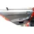 MITSUBISHI LANCER SPORTBACK (CX) MITSUBISHI LANCER SPORTBACK (CX) '2011 INFORM ROJO 2008