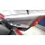 MITSUBISHI LANCER SPORTBACK (CX) MITSUBISHI LANCER SPORTBACK (CX) '2011 INFORM ROJO 2008