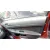 MITSUBISHI LANCER SPORTBACK (CX) MITSUBISHI LANCER SPORTBACK (CX) '2011 INFORM ROJO 2008