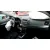 MITSUBISHI LANCER SPORTBACK (CX) MITSUBISHI LANCER SPORTBACK (CX) '2011 INFORM ROJO 2008