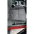MITSUBISHI LANCER SPORTBACK (CX) MITSUBISHI LANCER SPORTBACK (CX) '2011 INFORM ROJO 2008