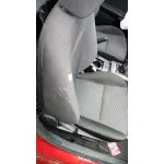 MITSUBISHI LANCER SPORTBACK (CX) MITSUBISHI LANCER SPORTBACK (CX) '2011 INFORM ROJO 2008