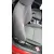 MITSUBISHI LANCER SPORTBACK (CX) MITSUBISHI LANCER SPORTBACK (CX) '2011 INFORM ROJO 2008