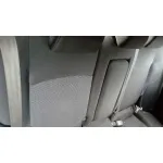 MITSUBISHI LANCER SPORTBACK (CX) MITSUBISHI LANCER SPORTBACK (CX) '2011 INFORM ROJO 2008