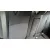 MITSUBISHI LANCER SPORTBACK (CX) MITSUBISHI LANCER SPORTBACK (CX) '2011 INFORM ROJO 2008