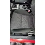 MITSUBISHI LANCER SPORTBACK (CX) MITSUBISHI LANCER SPORTBACK (CX) '2011 INFORM ROJO 2008