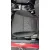 MITSUBISHI LANCER SPORTBACK (CX) MITSUBISHI LANCER SPORTBACK (CX) '2011 INFORM ROJO 2008