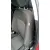 MITSUBISHI LANCER SPORTBACK (CX) MITSUBISHI LANCER SPORTBACK (CX) '2011 INFORM ROJO 2008