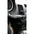 MITSUBISHI LANCER SPORTBACK (CX) MITSUBISHI LANCER SPORTBACK (CX) '2011 INFORM ROJO 2008