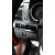 MITSUBISHI LANCER SPORTBACK (CX) MITSUBISHI LANCER SPORTBACK (CX) '2011 INFORM ROJO 2008