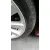 MITSUBISHI LANCER SPORTBACK (CX) MITSUBISHI LANCER SPORTBACK (CX) '2011 INFORM ROJO 2008