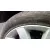 MITSUBISHI LANCER SPORTBACK (CX) MITSUBISHI LANCER SPORTBACK (CX) '2011 INFORM ROJO 2008