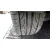 MITSUBISHI LANCER SPORTBACK (CX) MITSUBISHI LANCER SPORTBACK (CX) '2011 INFORM ROJO 2008