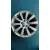 MITSUBISHI LANCER SPORTBACK (CX) MITSUBISHI LANCER SPORTBACK (CX) '2011 INFORM ROJO 2008