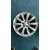 MITSUBISHI LANCER SPORTBACK (CX) MITSUBISHI LANCER SPORTBACK (CX) '2011 INFORM ROJO 2008
