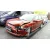 MITSUBISHI LANCER SPORTBACK (CX) MITSUBISHI LANCER SPORTBACK (CX) '2011 INFORM ROJO 2008