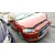 MITSUBISHI LANCER SPORTBACK (CX) MITSUBISHI LANCER SPORTBACK (CX) '2011 INFORM ROJO 2008