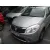 DACIA SANDERO DACIA SANDERO '2010 AMBIANCE PLATA 2009