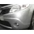 DACIA SANDERO DACIA SANDERO '2010 AMBIANCE PLATA 2009