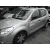DACIA SANDERO DACIA SANDERO '2010 AMBIANCE PLATA 2009