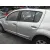 DACIA SANDERO DACIA SANDERO '2010 AMBIANCE PLATA 2009