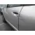 DACIA SANDERO DACIA SANDERO '2010 AMBIANCE PLATA 2009