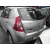 DACIA SANDERO DACIA SANDERO '2010 AMBIANCE PLATA 2009