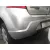 DACIA SANDERO DACIA SANDERO '2010 AMBIANCE PLATA 2009