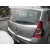DACIA SANDERO DACIA SANDERO '2010 AMBIANCE PLATA 2009
