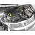 DACIA SANDERO DACIA SANDERO '2010 AMBIANCE PLATA 2009