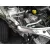 DACIA SANDERO DACIA SANDERO '2010 AMBIANCE PLATA 2009