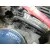 DACIA SANDERO DACIA SANDERO '2010 AMBIANCE PLATA 2009