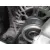 DACIA SANDERO DACIA SANDERO '2010 AMBIANCE PLATA 2009