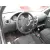 DACIA SANDERO DACIA SANDERO '2010 AMBIANCE PLATA 2009