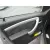 DACIA SANDERO DACIA SANDERO '2010 AMBIANCE PLATA 2009