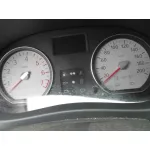DACIA SANDERO DACIA SANDERO '2010 AMBIANCE PLATA 2009