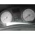 DACIA SANDERO DACIA SANDERO '2010 AMBIANCE PLATA 2009