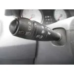 DACIA SANDERO DACIA SANDERO '2010 AMBIANCE PLATA 2009