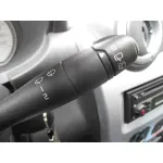 DACIA SANDERO DACIA SANDERO '2010 AMBIANCE PLATA 2009