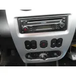 DACIA SANDERO DACIA SANDERO '2010 AMBIANCE PLATA 2009